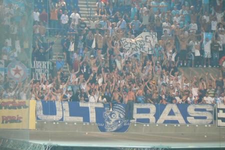05-PSG-OM 04.jpg